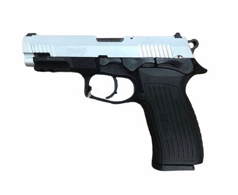 Bersa Tpr9