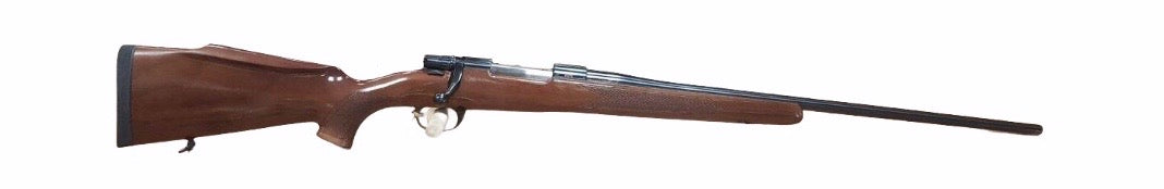 Zastava Lk M70 Lux