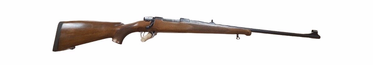 Zastava Lk M70 Lux