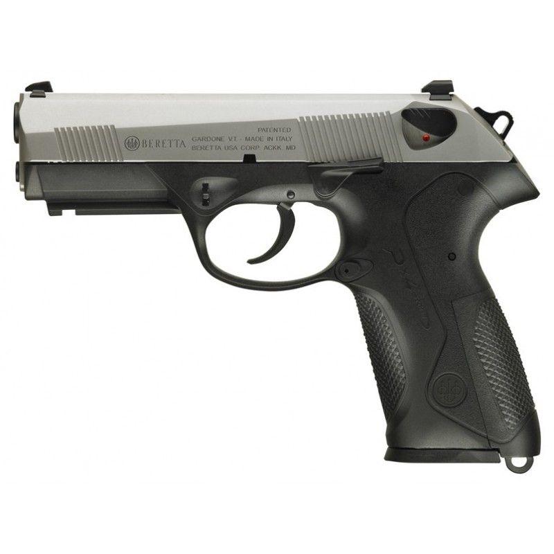 Beretta Px4 F Storm
