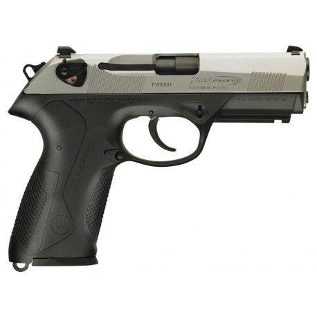 Beretta Px4 F Storm