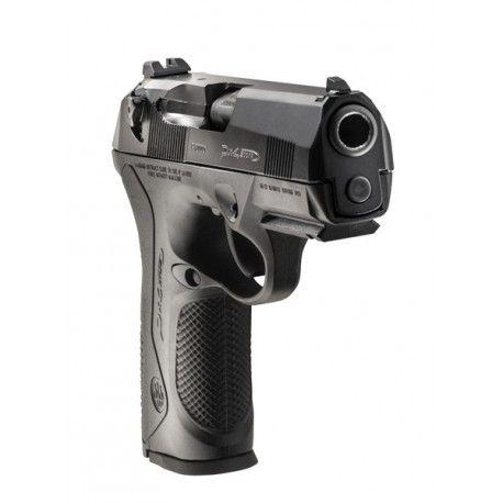 Beretta Px4 Storm