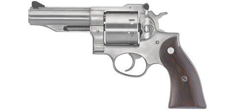 Ruger Redhawk