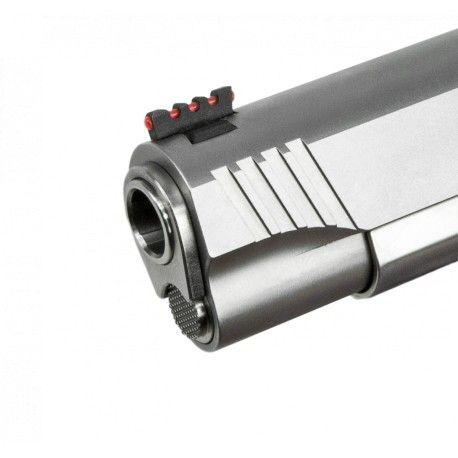 Remington 1911 R1 Ss Enhanced Commander Ss