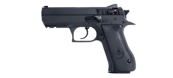 Jericho Rs