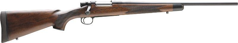 Remington Seven Cdl