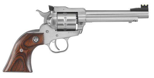 Ruger Single-Ten