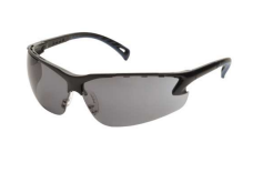 PYRAMEX LENTES SERIE VENTURE 3