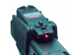 Cat os magnet Mag-779014