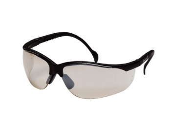 PYRAMEX LENTES VENTURE II