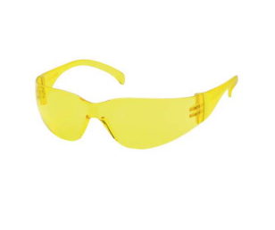 PYRAMEX LENTES SERIE INTRUDER