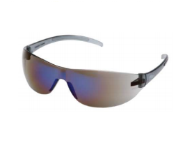 PYRAMEX LENTES SERIE ALAIR