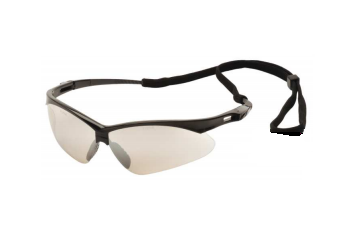 PYRAMEX LENTES SERIE PMXTREME