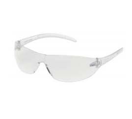 PYRAMEX LENTES SERIE ALAIR
