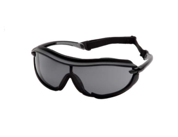 PYRAMEX LENTES SERIE XS3 PLUS
