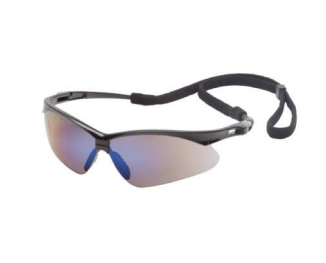 PYRAMEX LENTES SERIE PMXTREME