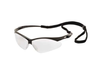 PYRAMEX LENTES SERIE PMXTREME