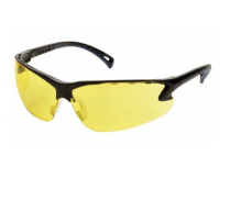 PYRAMEX LENTES SERIE VENTURE 3