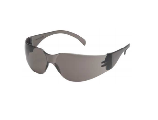 PYRAMEX LENTES SERIE INTRUDER