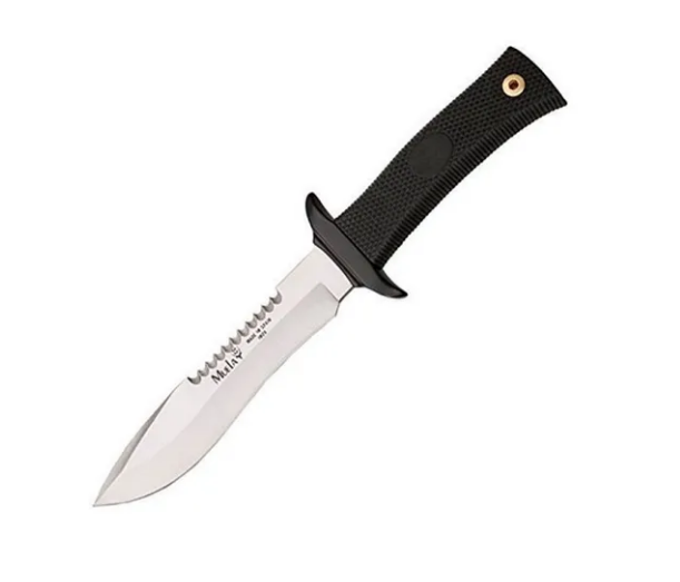 Muela 55-16