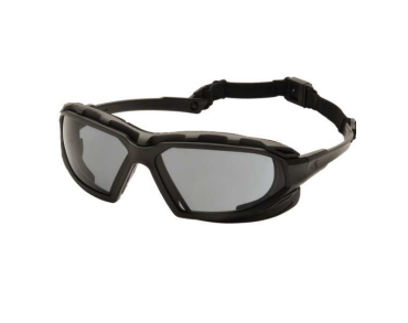 PYRAMEX LENTES SERIE HIGHLANDER XP