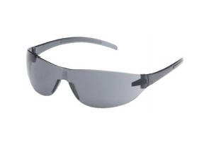 PYRAMEX LENTES SERIE ALAIR