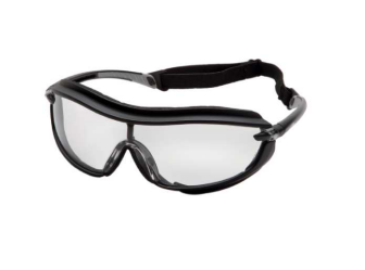 PYRAMEX LENTES SERIE XS3 PLUS