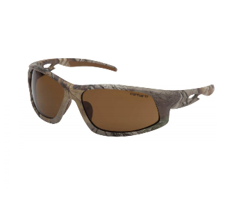 PYRAMEX LENTES IRONSIDE