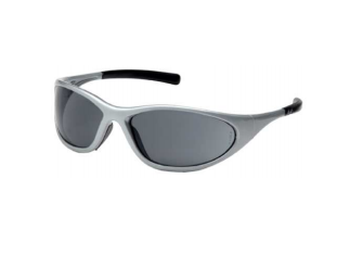 PYRAMEX LENTES SERIE ZONE II
