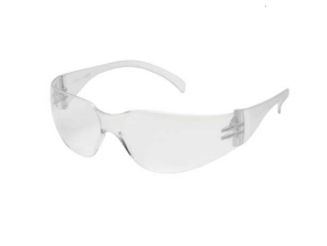 PYRAMEX LENTES SERIE INTRUDER