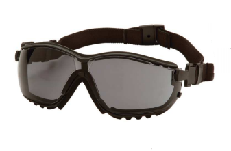 PYRAMEX LENTES SERIE V2G