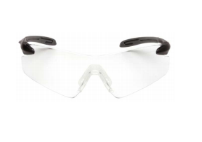 PYRAMEX LENTES INTREPID II BALLISTIC