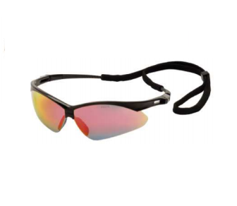 PYRAMEX LENTES SERIE PMXTREME