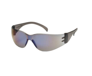 PYRAMEX LENTES SERIE INTRUDER