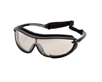 PYRAMEX LENTES SERIE XS3 PLUS