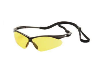 PYRAMEX LENTES SERIE PMXTREME