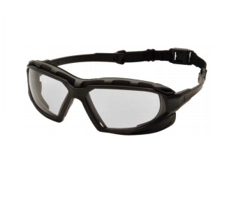 PYRAMEX LENTES SERIE HIGHLANDER XP