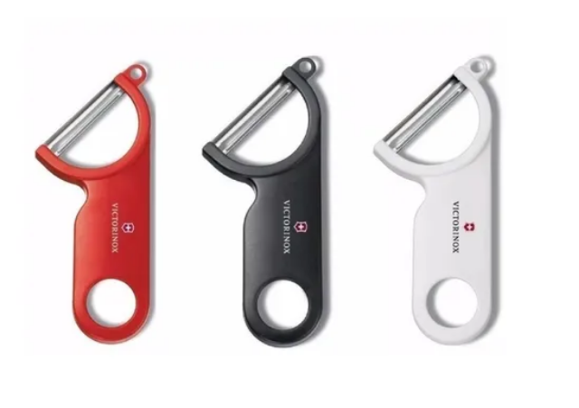 Victorinox pelador