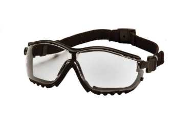 PYRAMEX LENTES SERIE V2G