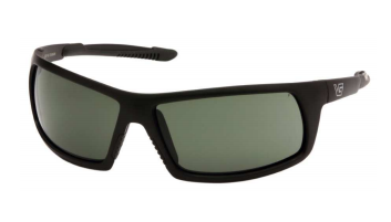 PYRAMEX LENTES STONEWALL BALLISTIC