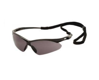 PYRAMEX LENTES PMXTREME