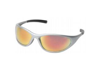 PYRAMEX LENTES SERIE ZONE II