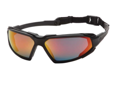 PYRAMEX LENTES SERIE HIGHLANDER