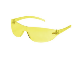 PYRAMEX LENTES SERIE ALAIR