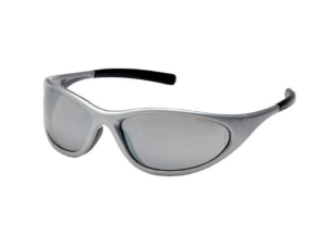 PYRAMEX LENTES SERIE ZONE II