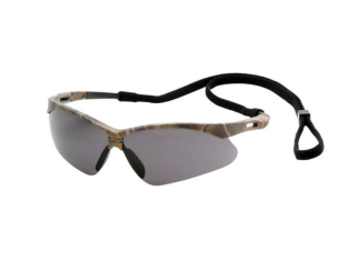 PYRAMEX LENTES SERIE PMXTREME
