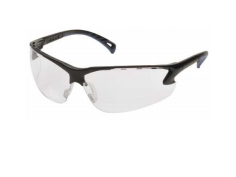 PYRAMEX LENTES SERIE VENTURE 3