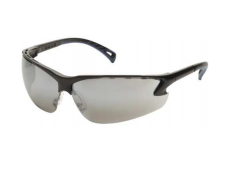 PYRAMEX LENTES SERIE VENTURE 3