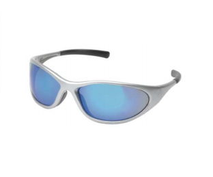 PYRAMEX LENTES SERIE ZONE II