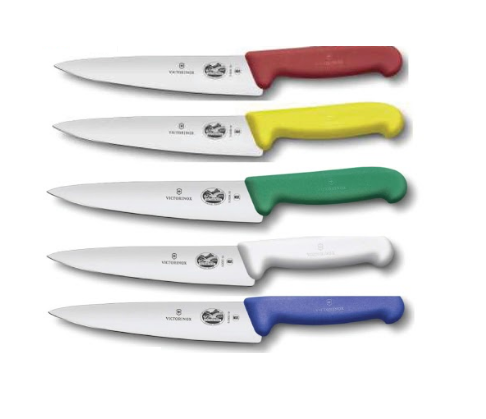 VICTORINOX CUCHILLO DE COCINA